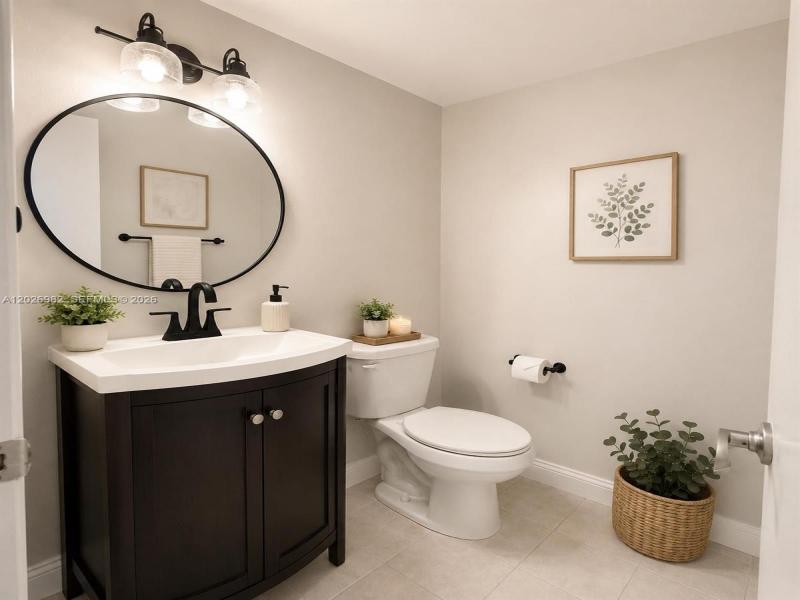 Property photo # 8