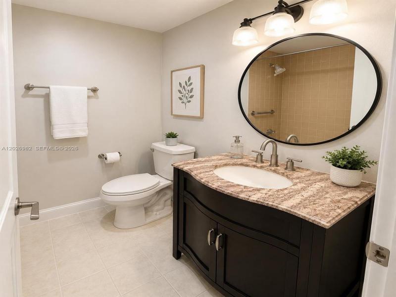 Property photo # 7