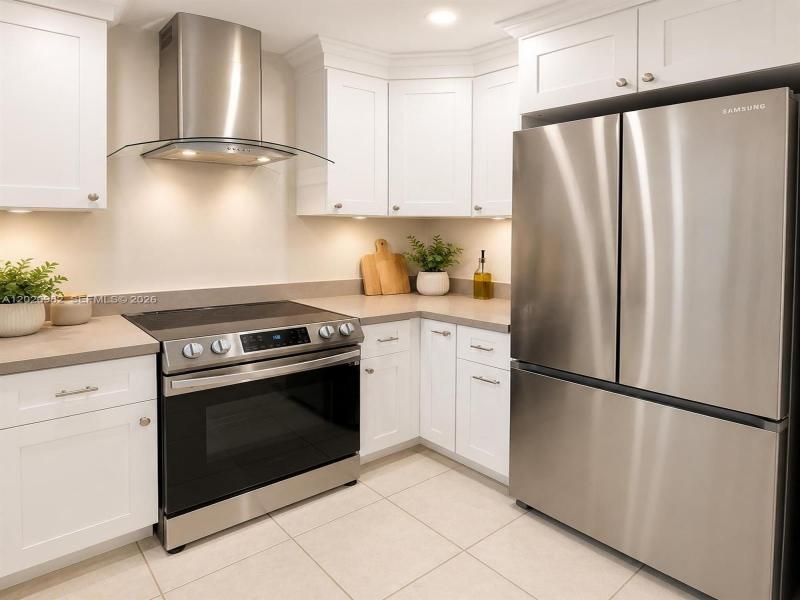 Property photo # 5