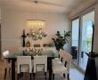 Condo for sale at Turnberry Village South 804