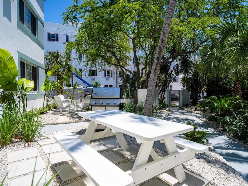 Property photo # 6