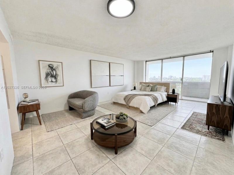 Property photo # 4