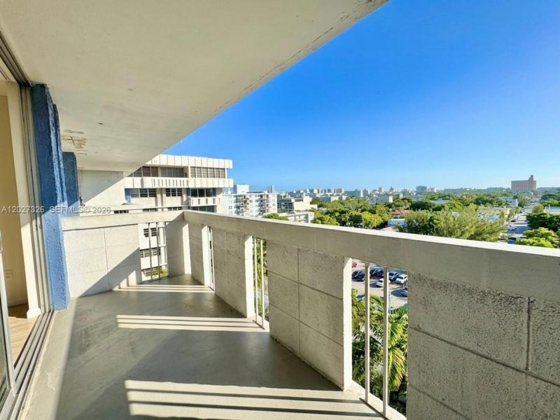 Property photo # 9
