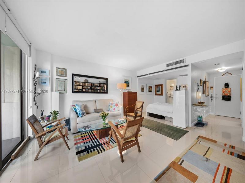 Property photo # 4