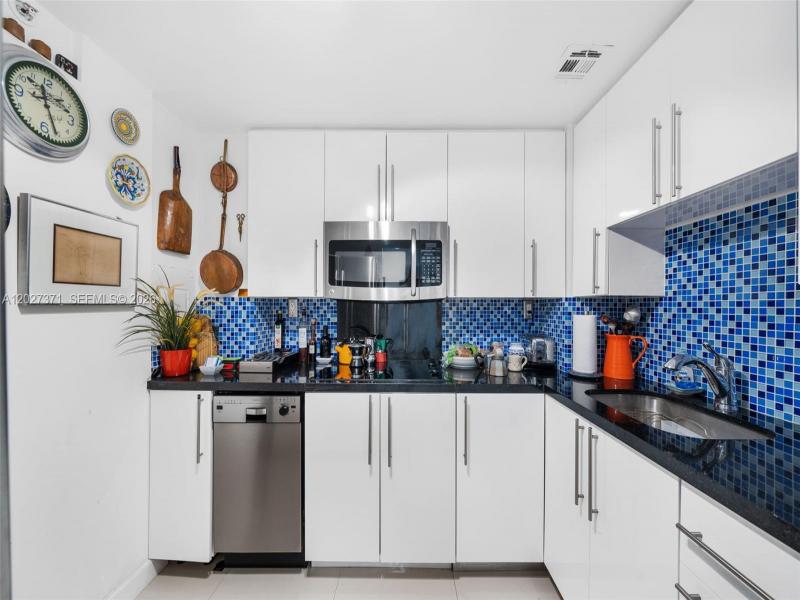Property photo # 7