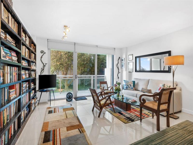 Property photo # 9