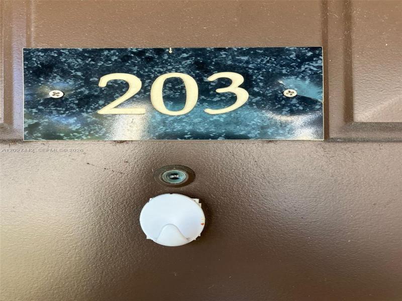 Property photo # 0