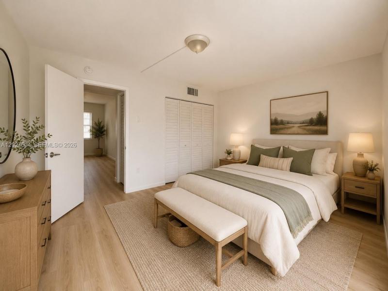 Property photo # 4