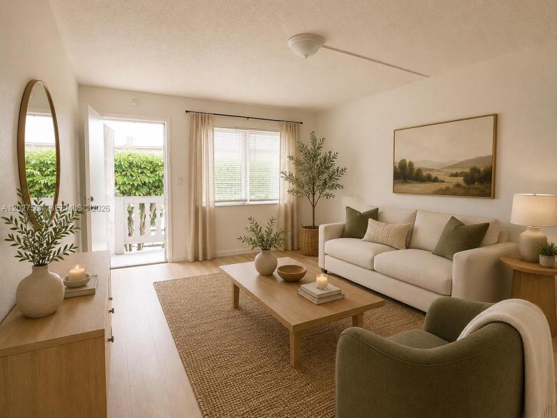 Property photo # 5