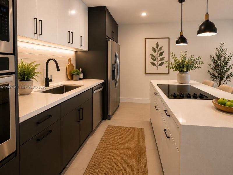 Property photo # 6