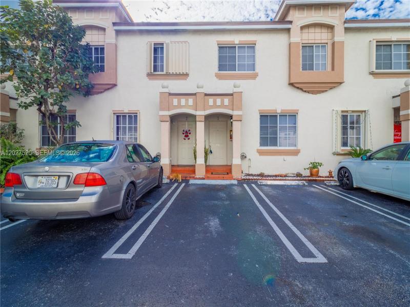 Property photo # 0