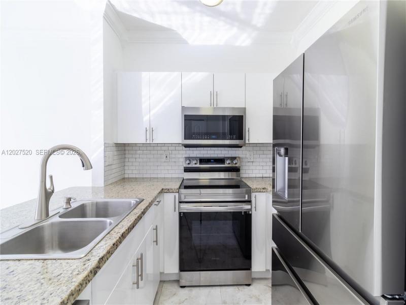 Property photo # 2