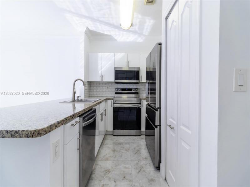 Property photo # 7
