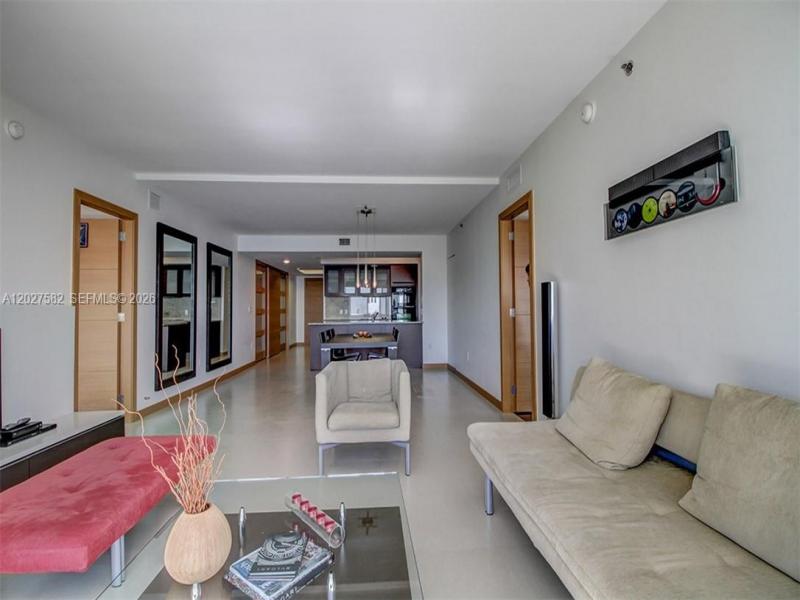 Property photo # 8