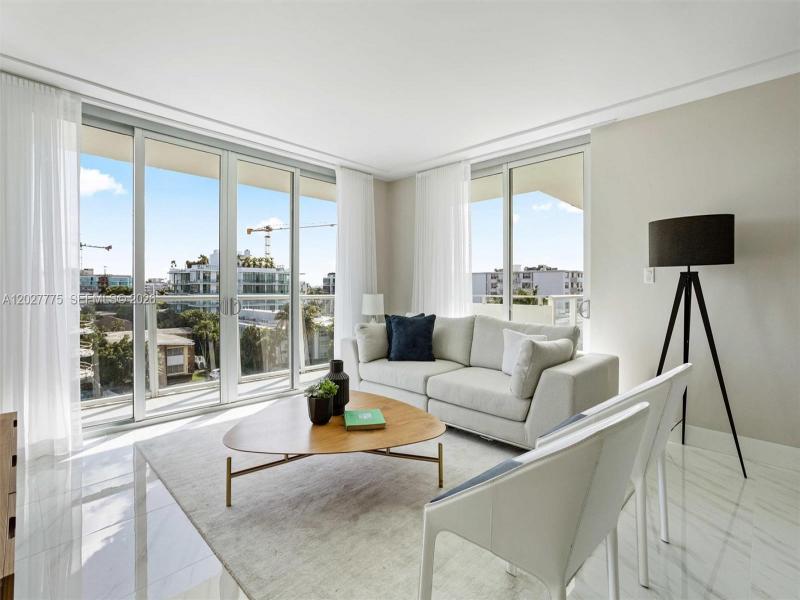 Property photo # 5