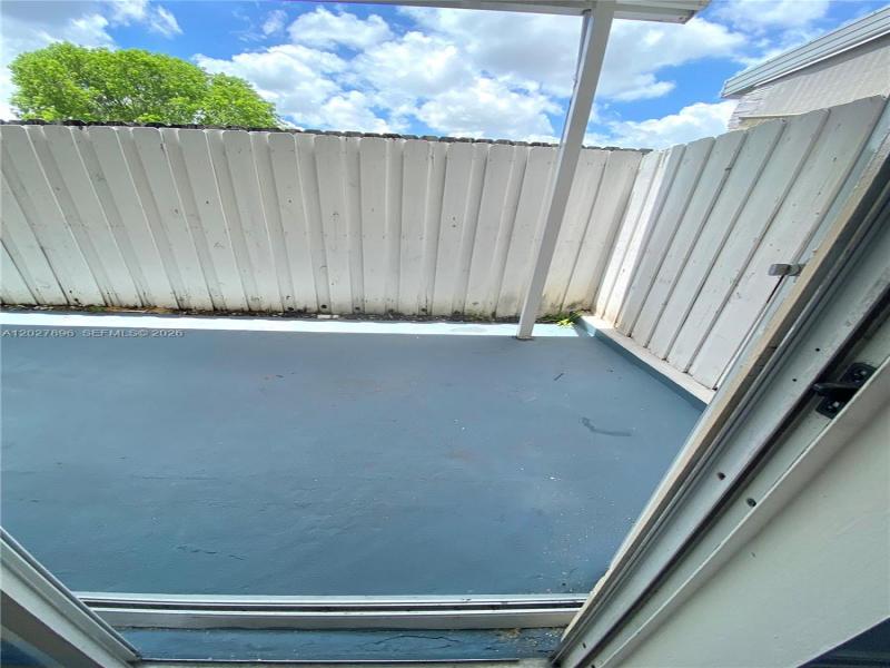 Property photo # 3