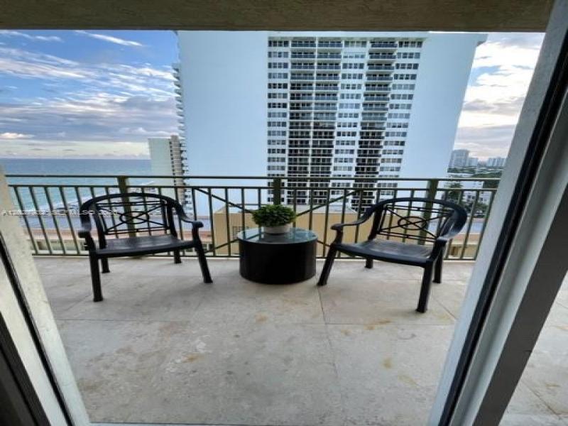 Property photo # 8