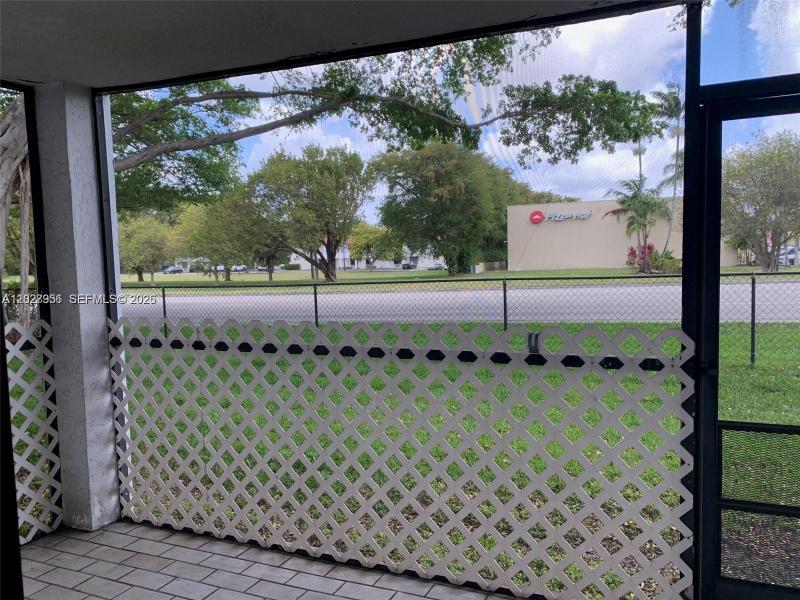 Property photo # 9