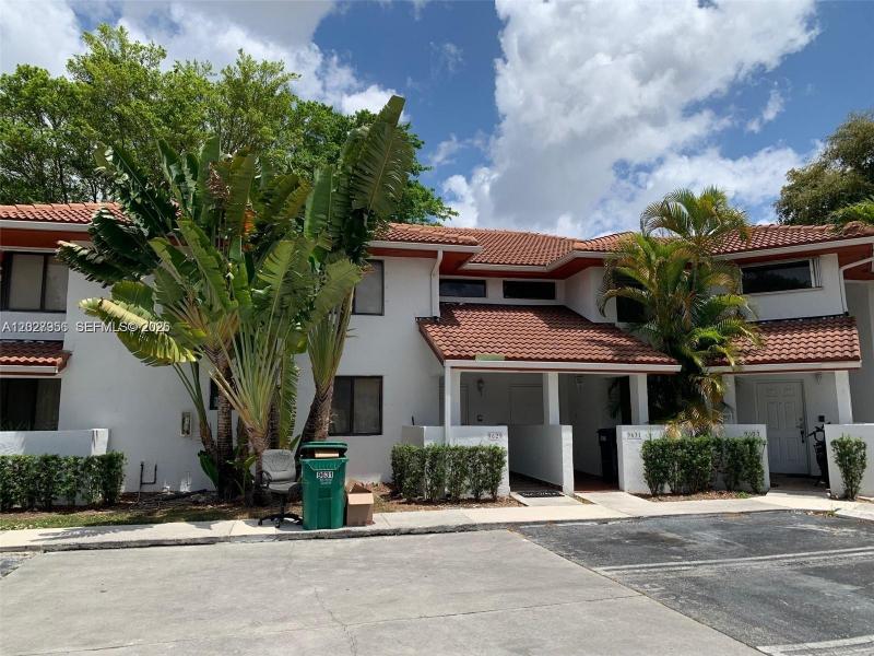 Property photo # 5