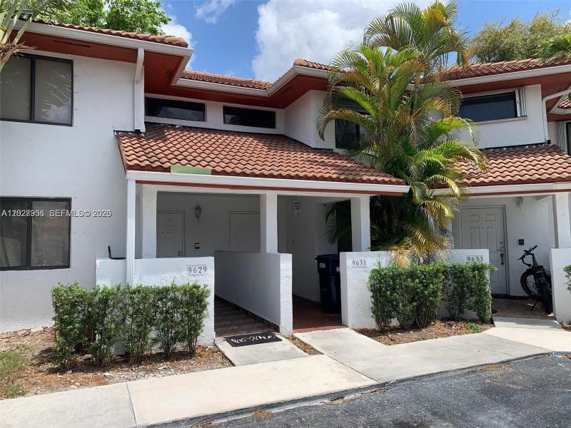 Property photo # 4