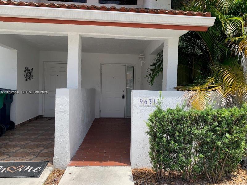 Property photo # 0