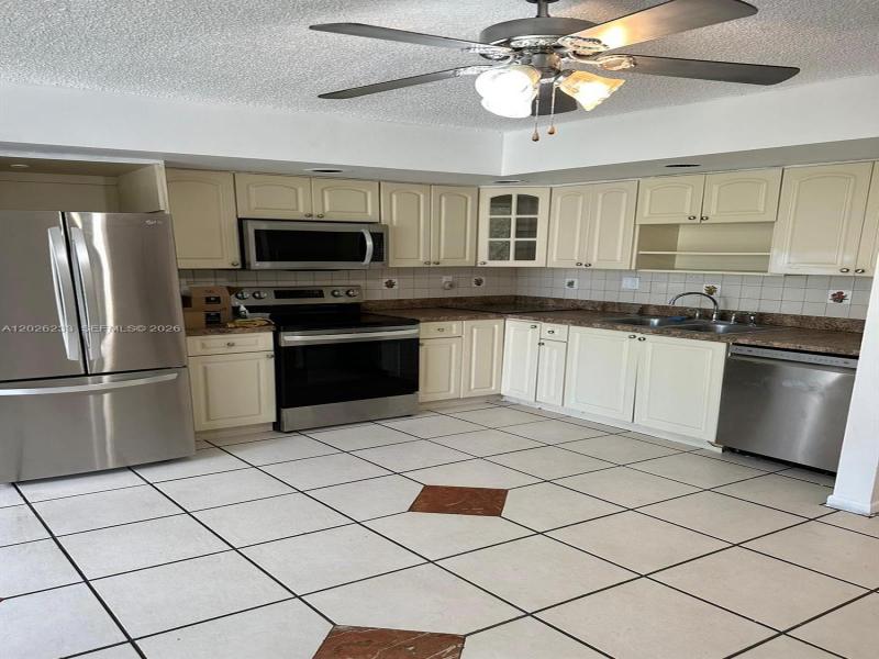 Property photo # 6