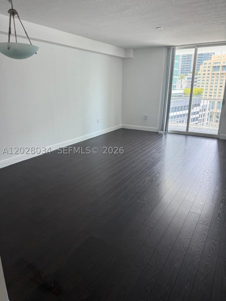Comprar apartamento en Vue at Brickell 1412