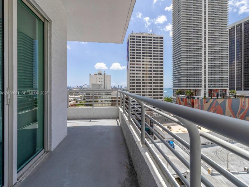 Property photo # 8