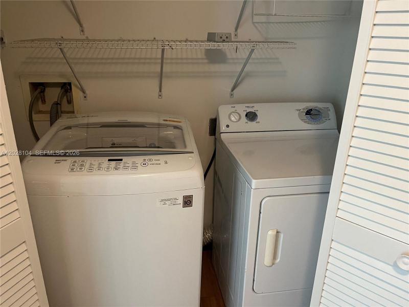 Property photo # 6