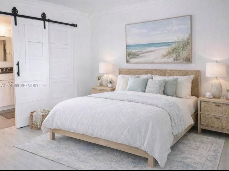 Property photo # 8