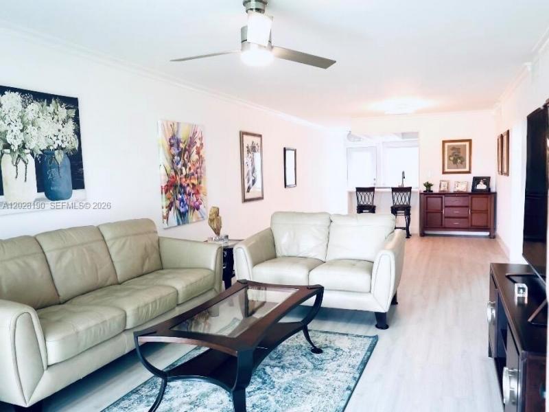 Property photo # 6