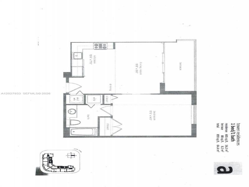 Property photo # 5