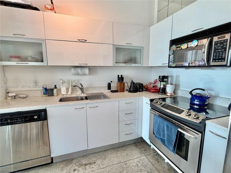 Property photo # 8