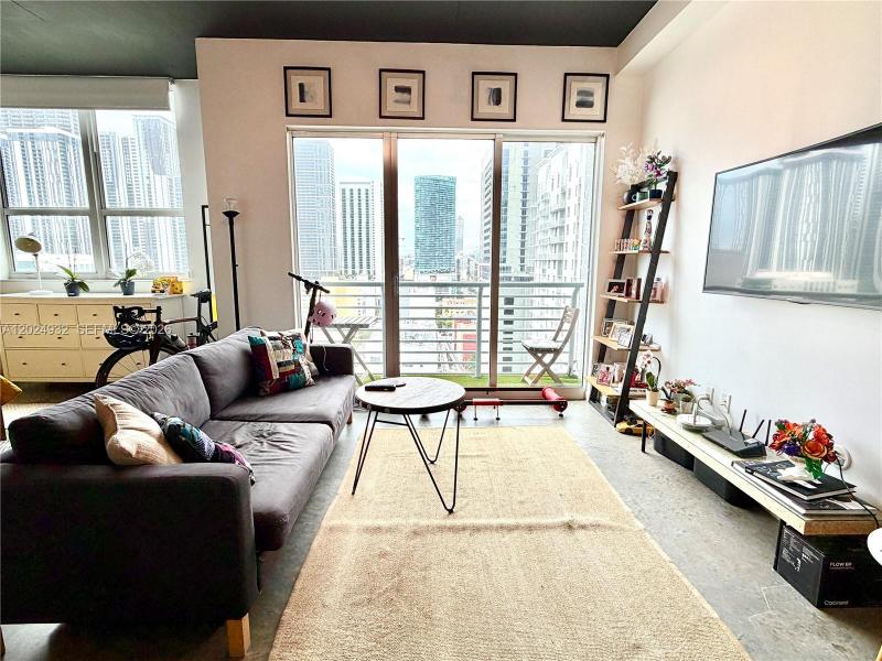Property photo # 7