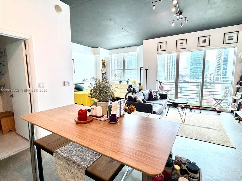 Property photo # 4
