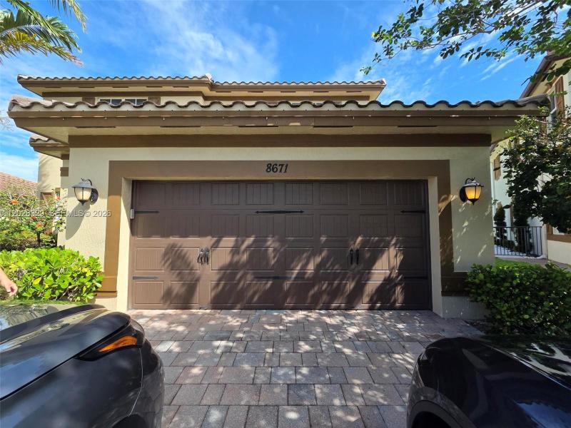 Property photo # 7