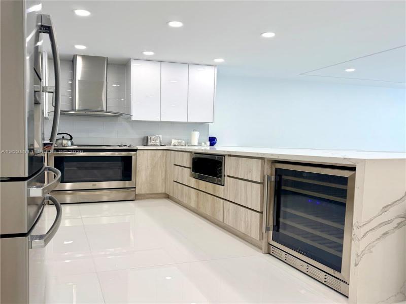 Property photo # 2
