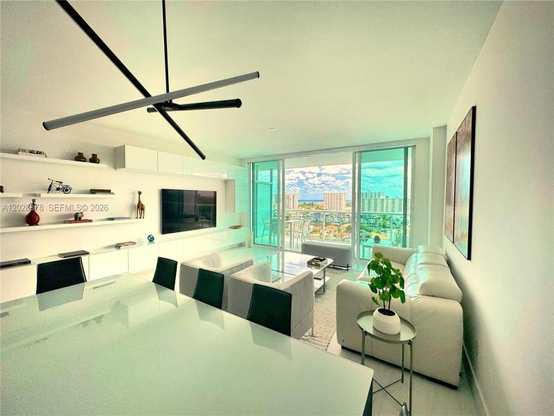 Property photo # 8