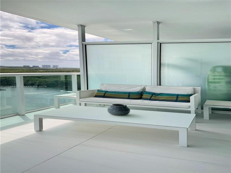 Property photo # 5