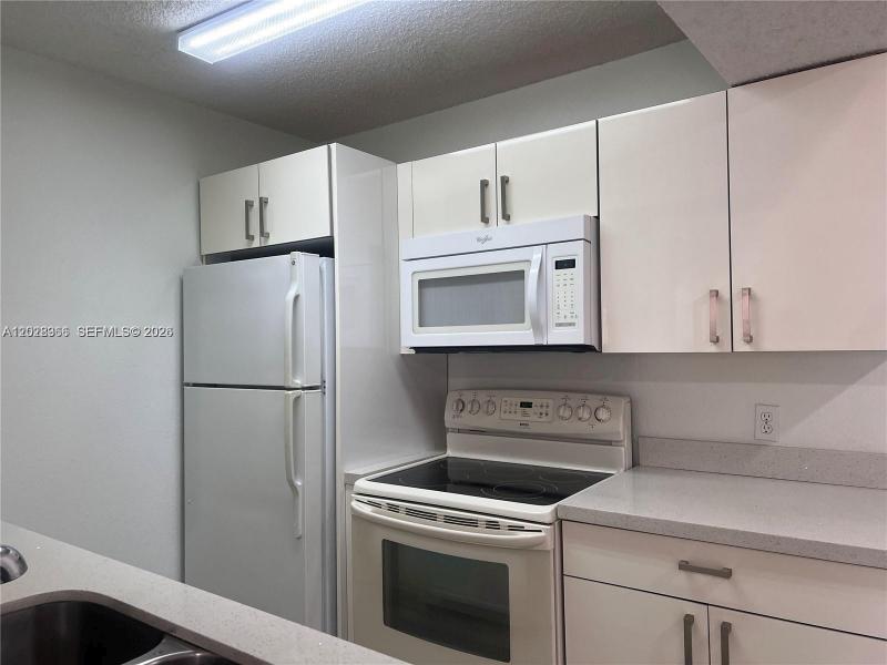 Property photo # 5
