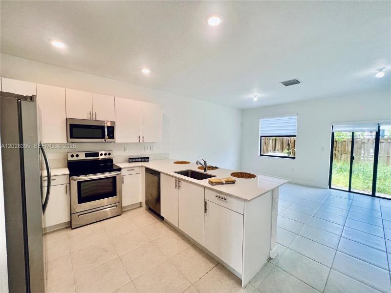 Property photo # 5