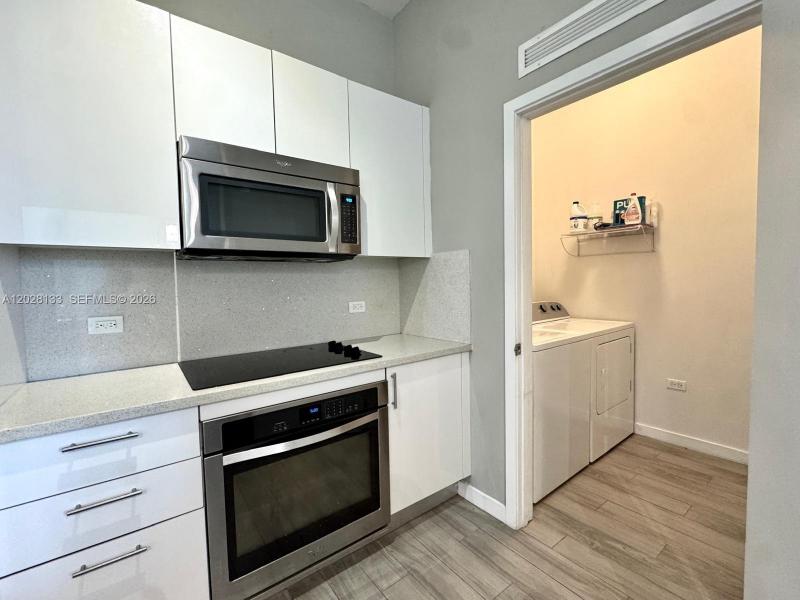 Property photo # 8
