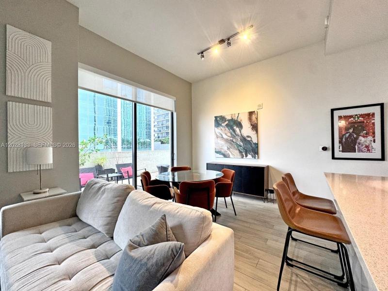 Property photo # 3