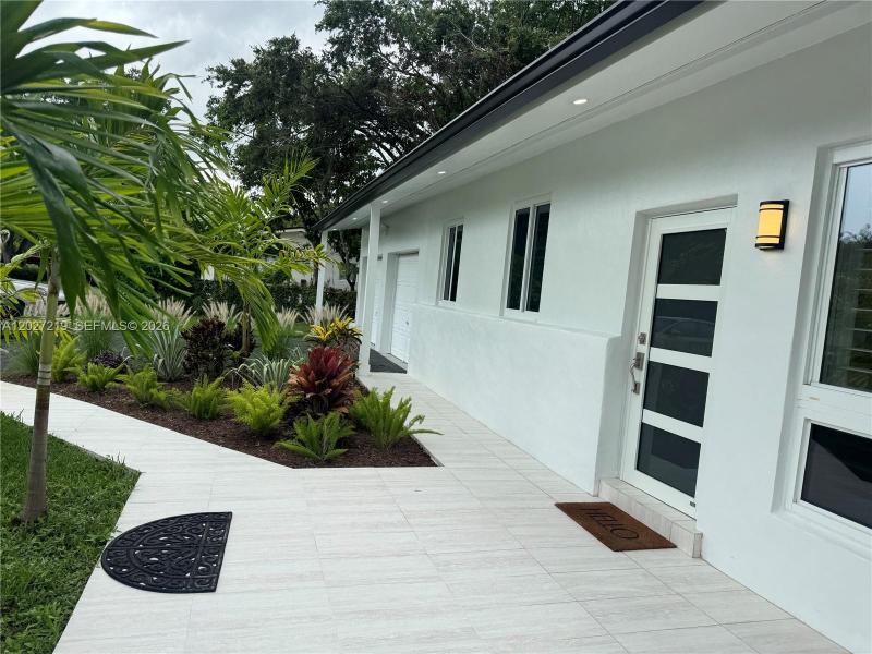 Property photo # 7