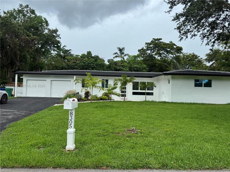 Property photo # 5