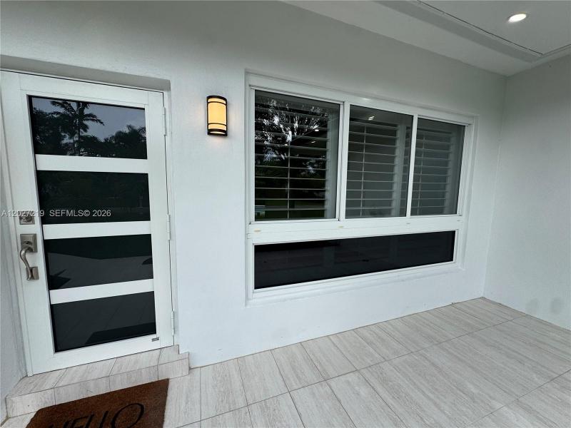 Property photo # 4