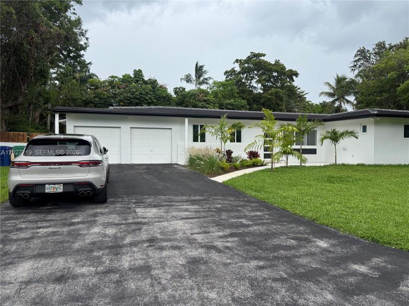 Property photo # 2