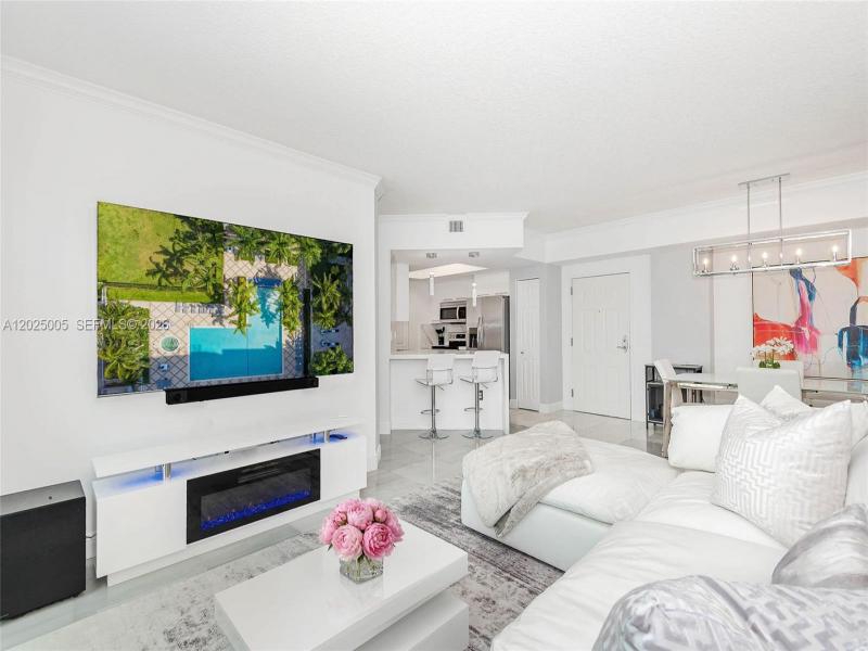 Property photo # 7