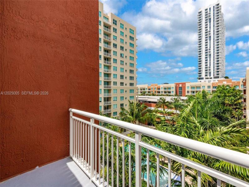 Property photo # 4