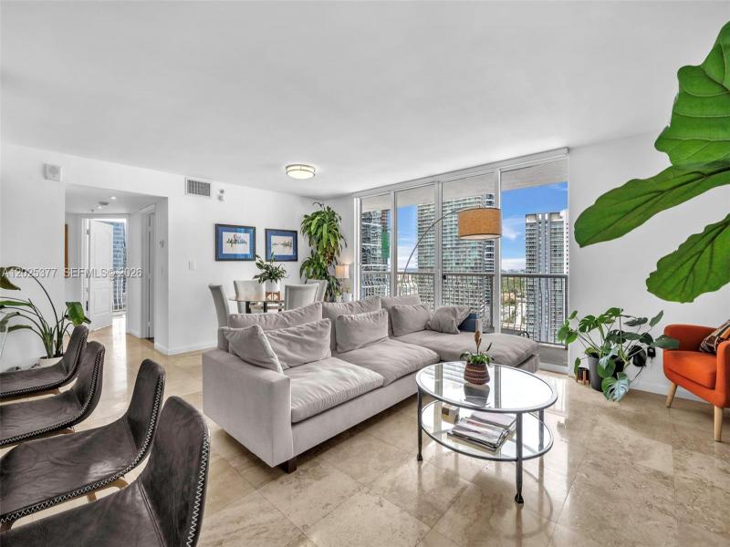 Property photo # 7
